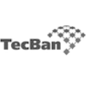 Logo TecBan
